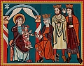 Anonimo Oscense Siglo XII copia de Navasa.jpg